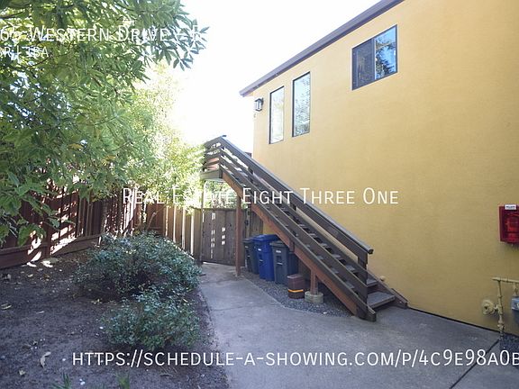2nd image of 565 Western Dr #B