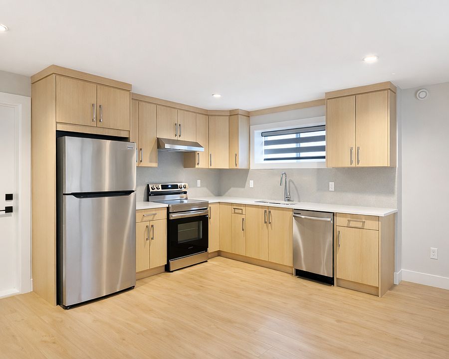 1st image of 34151 Larch St #Basement