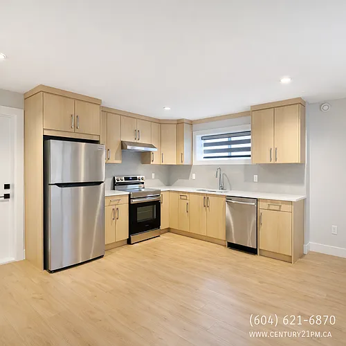 34151 Larch St #BASEMENT Photo 1