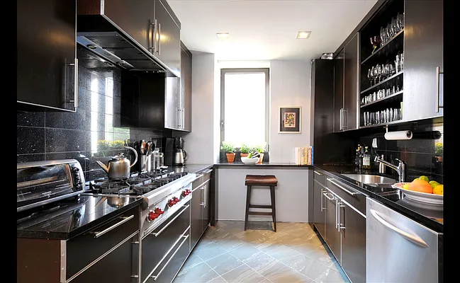 Sold by Douglas Elliman | media 2