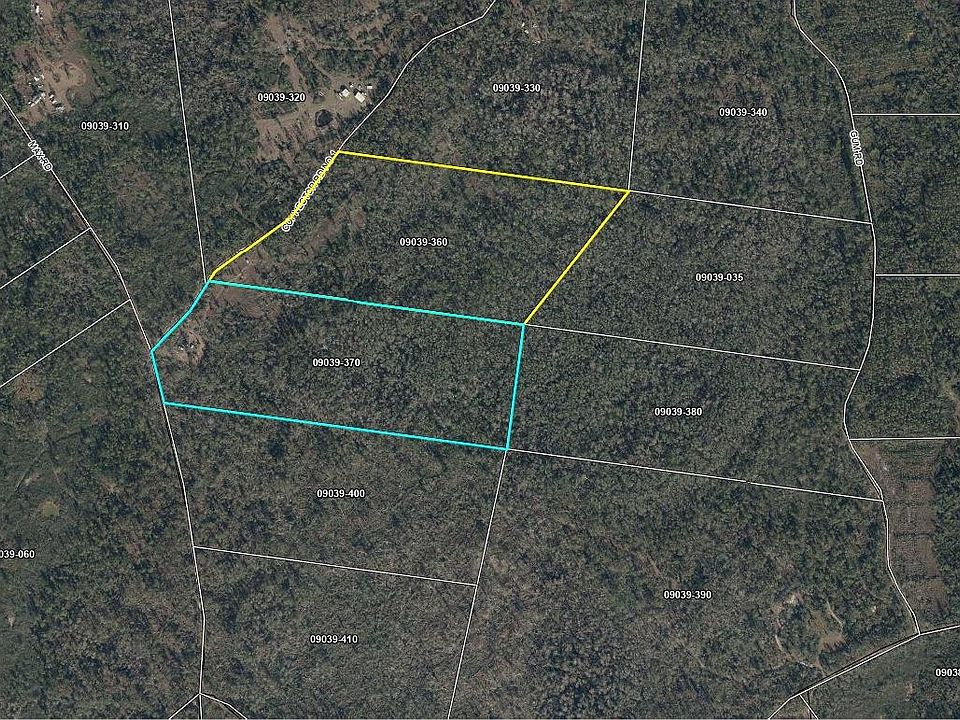 1st image of 0 Connector Rd
