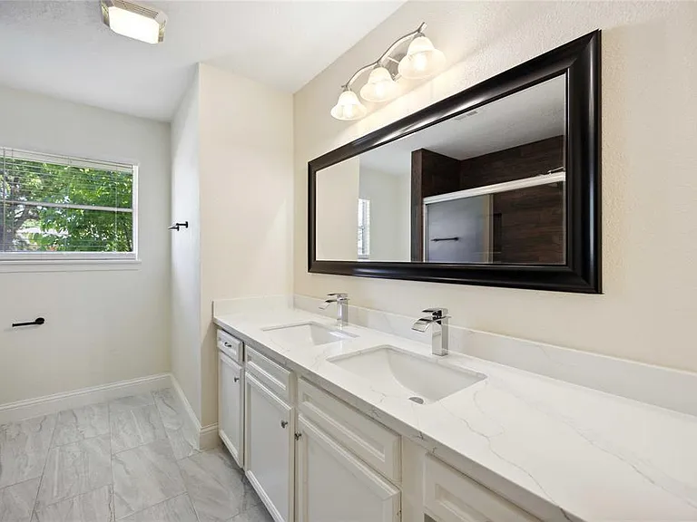 3403 Linkwood Dr — Photo 10