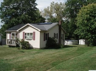 45 Day St, Catskill, NY 12414