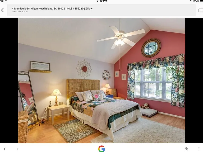 4 Monticello Dr — Photo 18