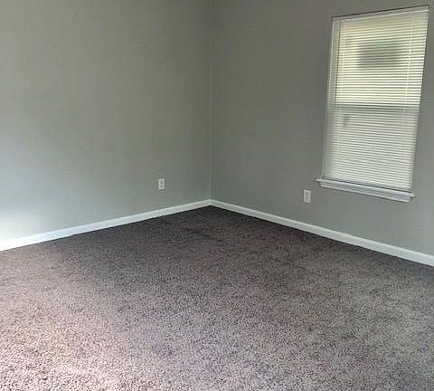 5th image of 1801 Melba Ct
