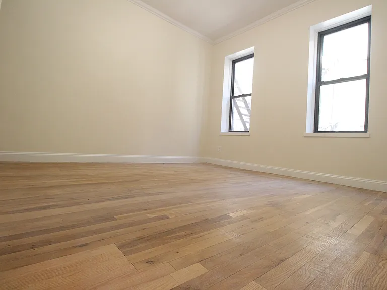 192 Claremont Ave #1D — Photo 3