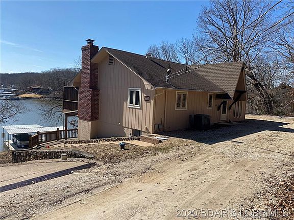 3rd image of 88 Huckleberry Hill Ct