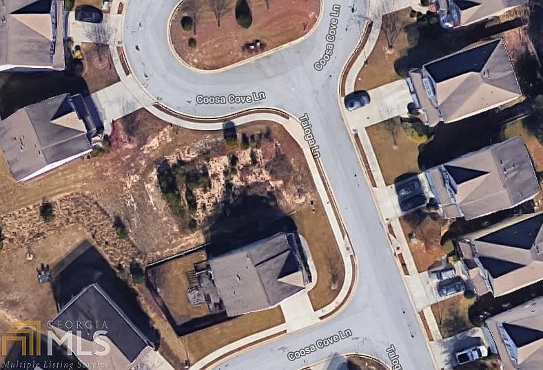 1st image of 7271 Taloga Ln