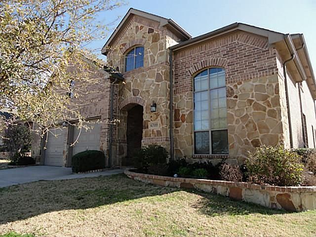 1st image of 6709 Valley View Dr