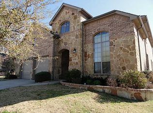 6709 Valley View Dr, McKinney, TX 75071