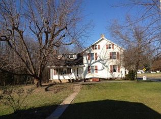 2811 Heidelberg Ave, Newmanstown, PA 17073