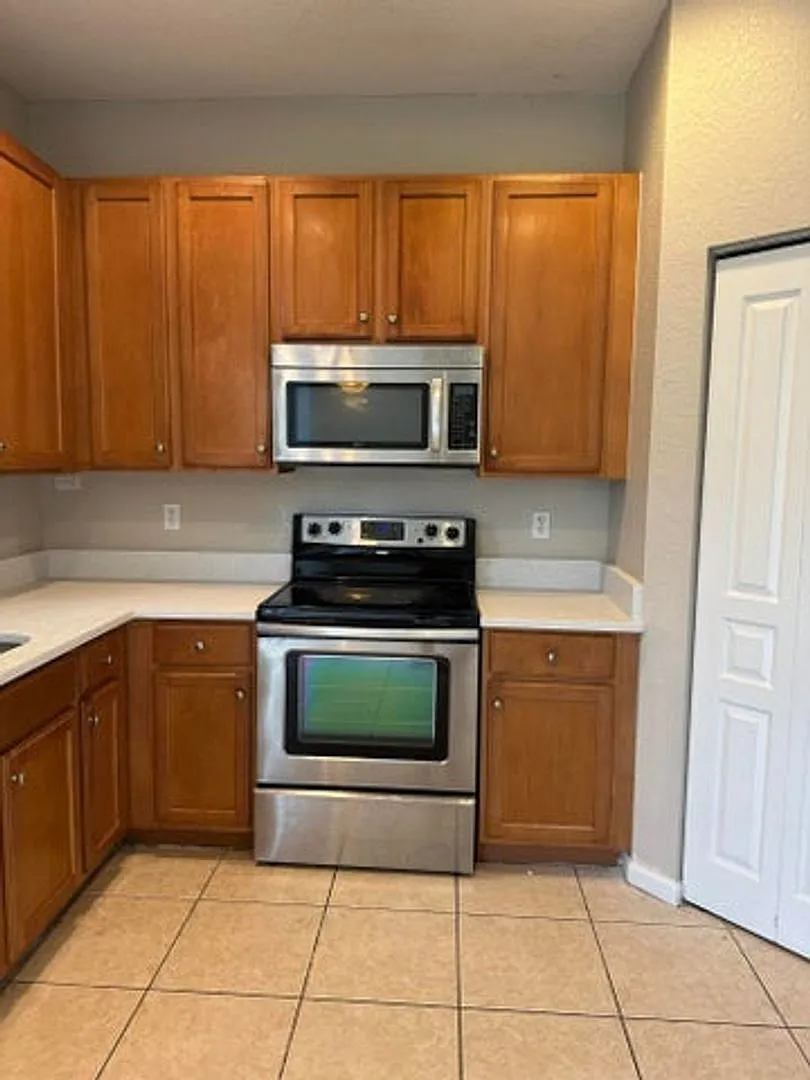 5012 Starblaze Drive, Greenacres, FL 33463 — Photo 2