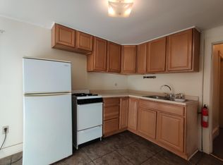 117 Bank St #2, Burlington, VT 05401