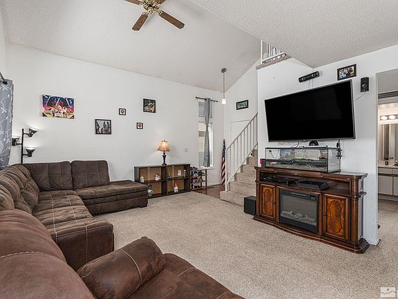 4th image of 3066 Myles Dr