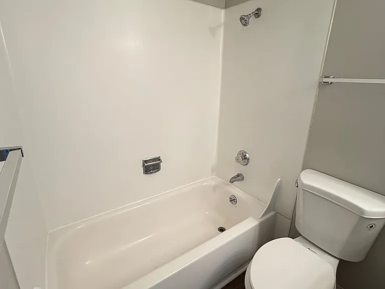 5269 SW Scholls Ferry Rd #5269 — Photo 16
