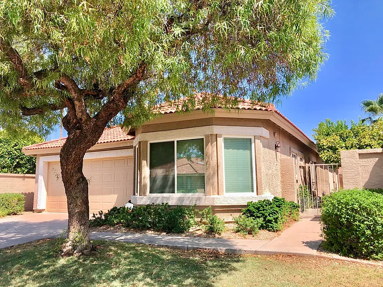 8828 E Riviera Dr — Photo 24