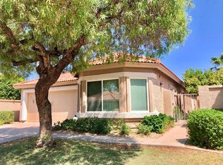 8828 E Riviera Dr, Scottsdale, AZ 85260