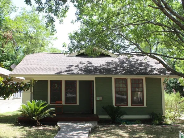 1503 Palma Plz, Austin, TX 78703