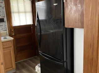 214 Culbertson Ave, Greensburg, PA 15601