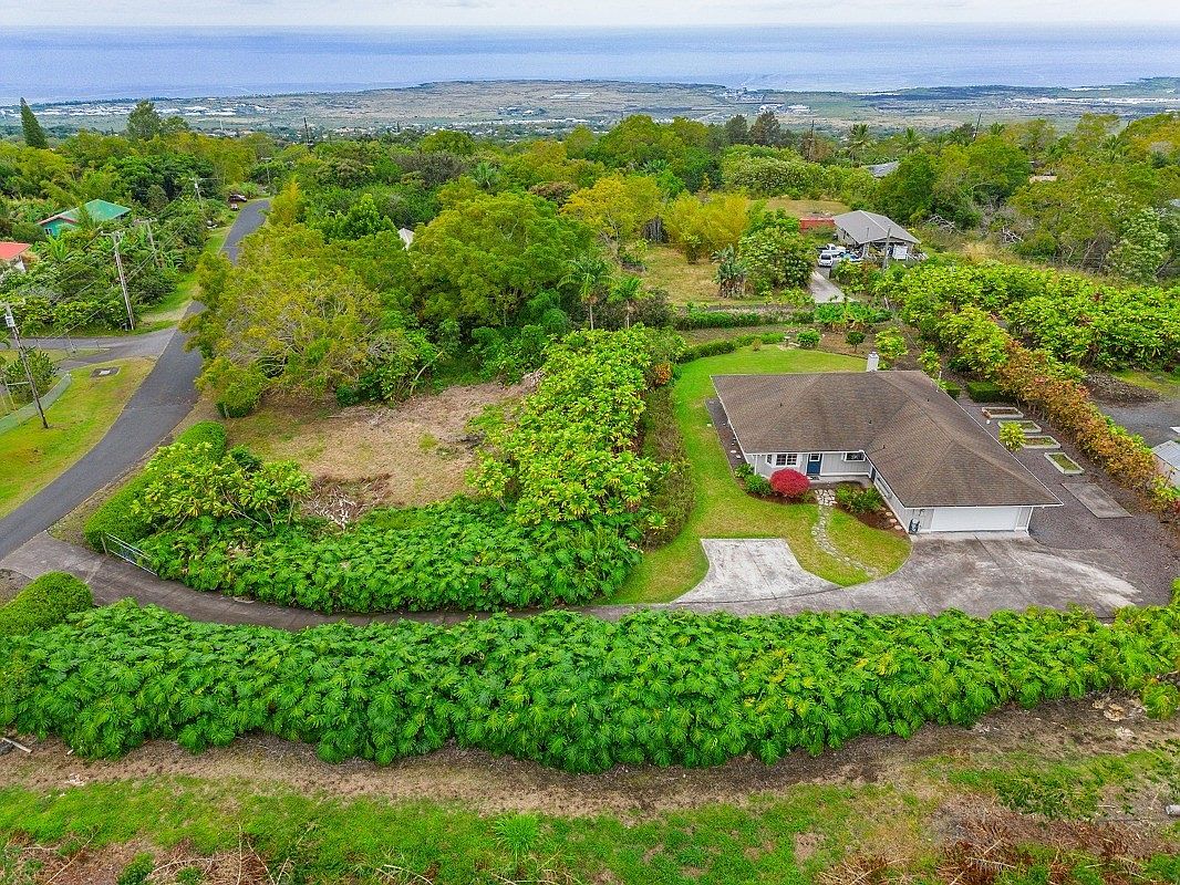 74-4929-mamalahoa-hwy-holualoa-hi-96725-zillow