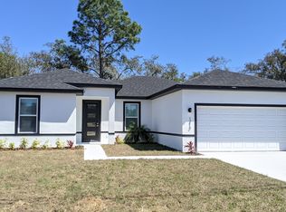 1213 Amazon Ln, Poinciana, FL 34759