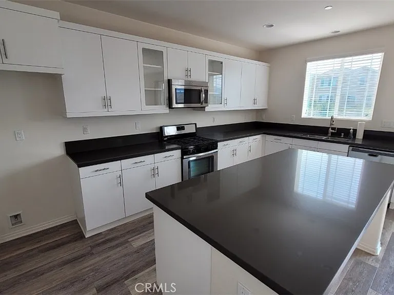22056 Windham Way — Photo 8