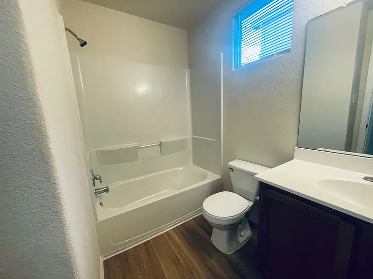 861 Desert Senna Ave SW — Photo 24