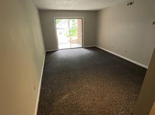 186 Union St N #2COACHHOUSE, Concord, NC 28025