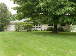3300 N 10th St, Kalamazoo, MI 49009