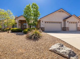 5973 Allspice Way, Prescott, AZ 86305