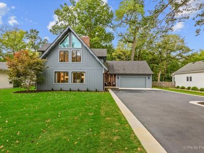 348 Wiltshire Ln, Crystal Lake, IL, 60014