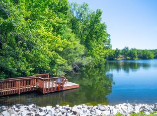 0 E Sunnyslope Dr, Martinsville, IN 46151