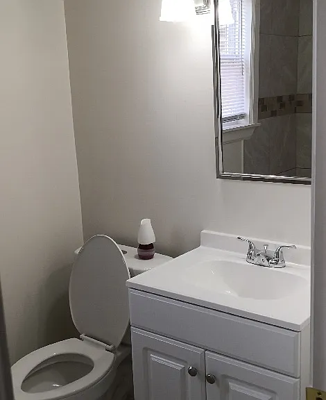 7225 Haverford Ave #1F — Photo 8