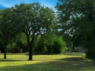 Kirk Ln, North richland hills, TX 76182