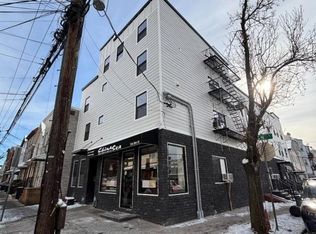 136 Elm St, Newark, NJ 07105
