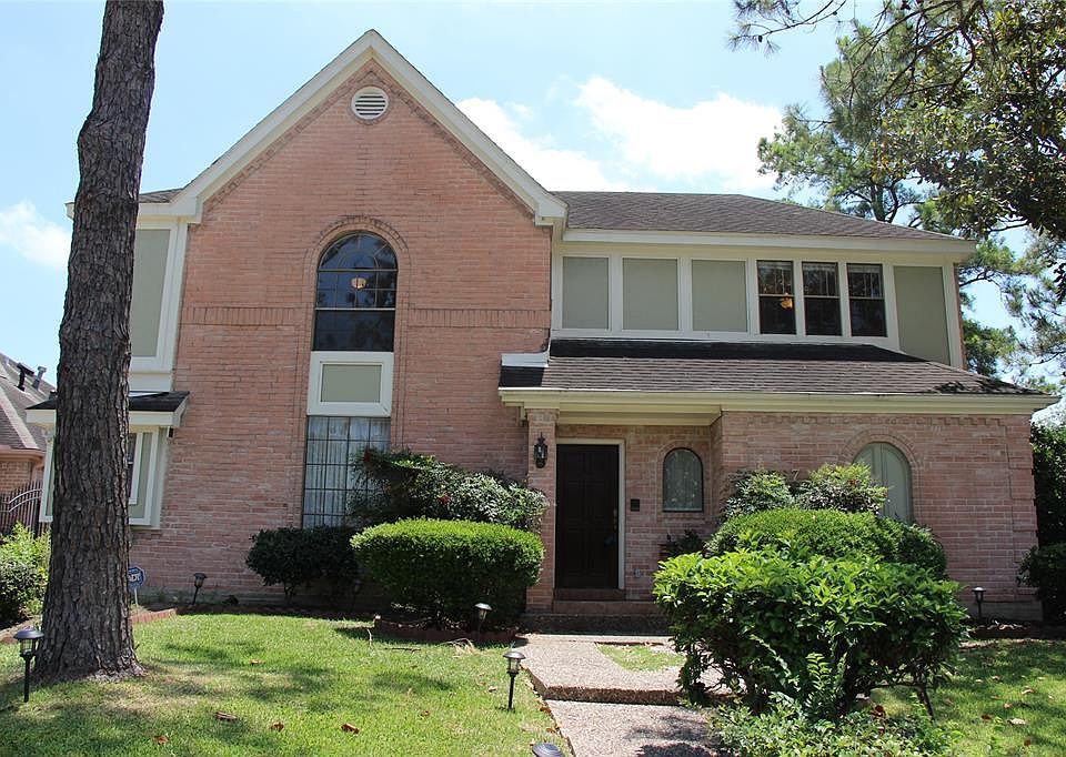 1st image of 11767 Riverview Dr