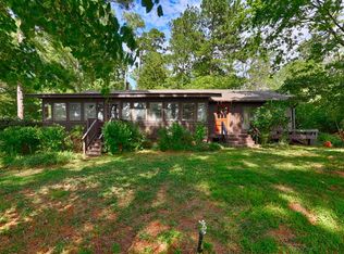 3583 County Road 91, Rogersville, AL 35652