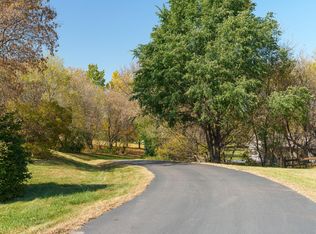 1307 216th Ave, New Richmond, WI 54017