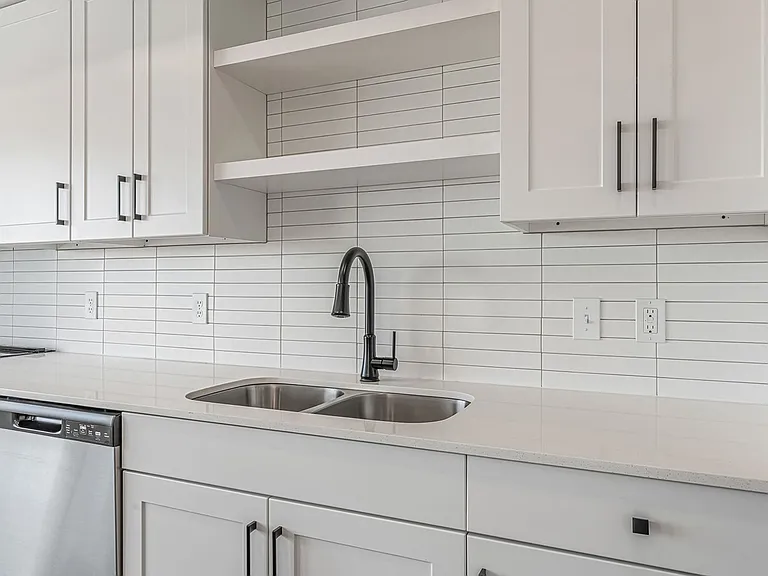Asher Apartments - LIMITED-TIME OFFER 8 WEEKS FREE! — Photo 115