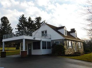 509 S Smith Dr, QUARRYVILLE, PA 17566