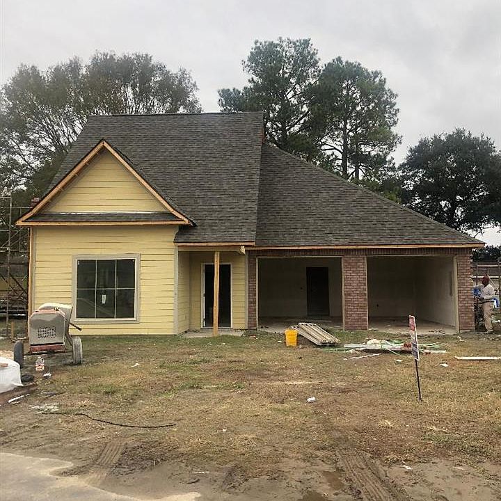 1st image of 309 Julianne St