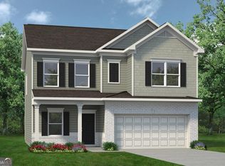 167 Simmons Rd, Temple, GA 30179