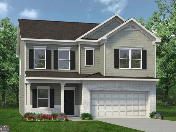 641 Simmons Dr, Temple, GA 30179