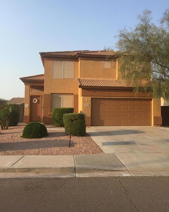 1st image of 12626 W Monterey Way