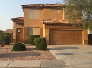 12626 W Monterey Way, Avondale, AZ 85392