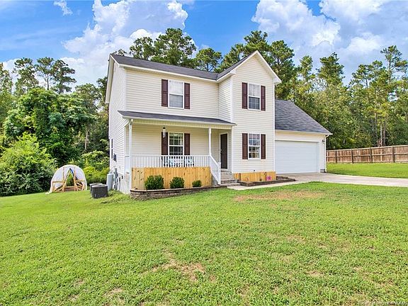 2nd image of 111 White Pine Dr