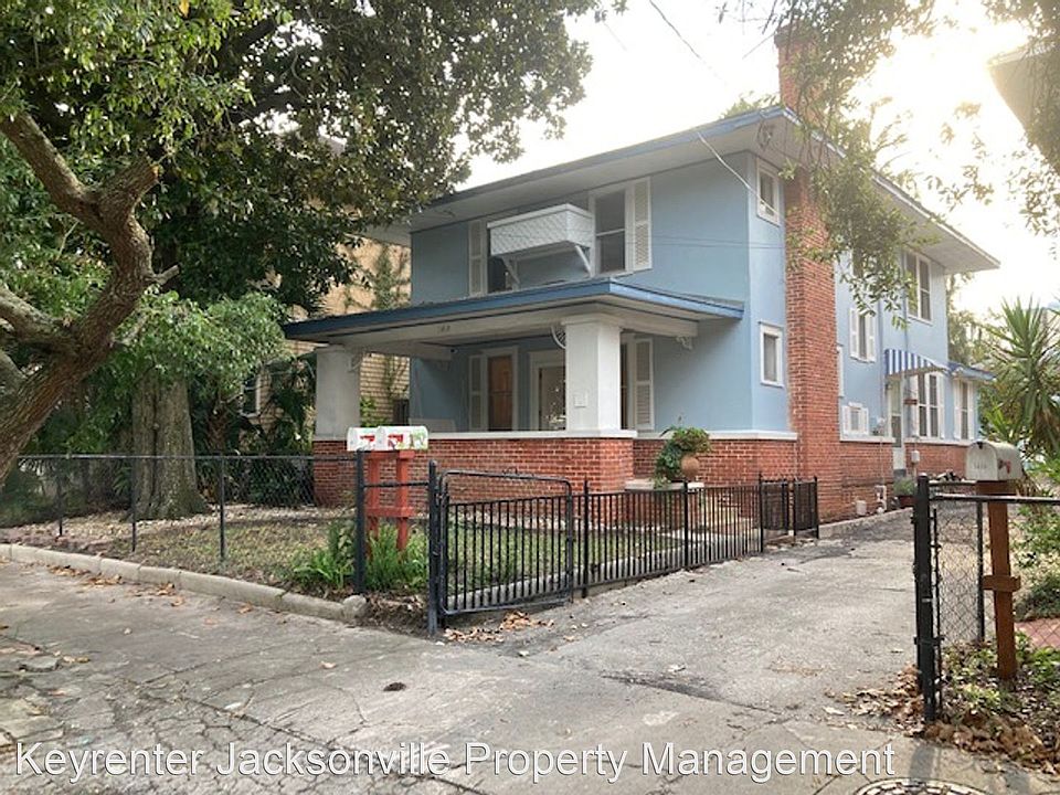 1st image of 1414 Pearl St #2