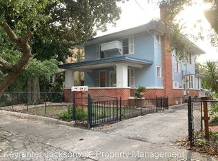 1414 Pearl St #1416, Jacksonville, FL 32206