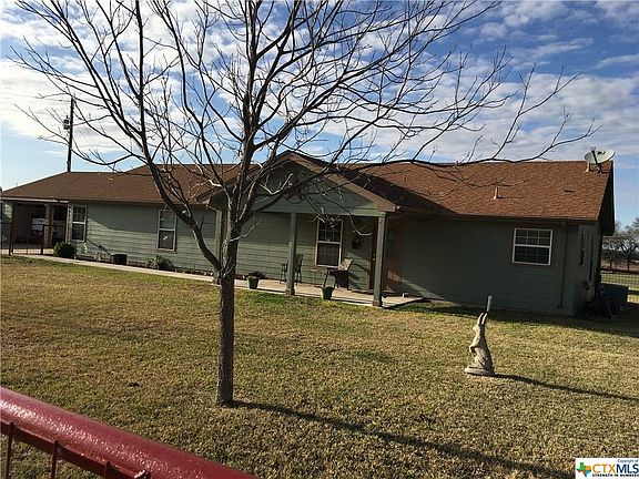 2nd image of 1725 County Road 228