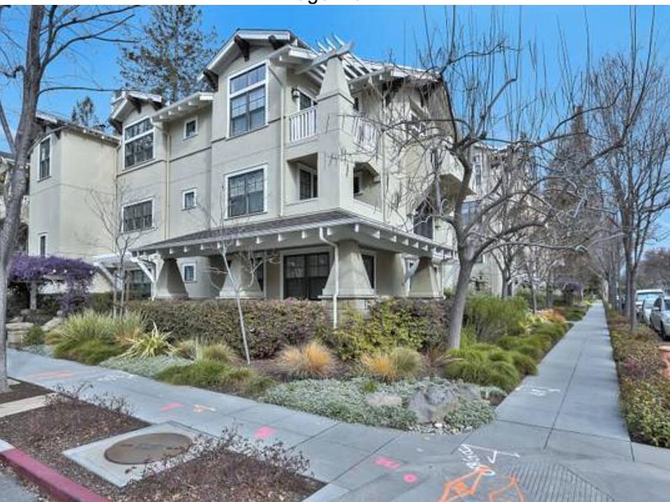 1st image of 315 Homer Ave Unit 207